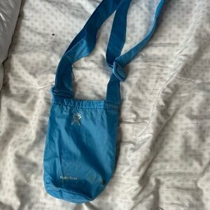 Hydro Flask Water Bottle Sling